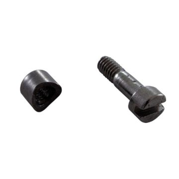Hayward Drive Pin Assembly RCX40117 for SharkVAC / XL / Tigershark Robotic Pool Cleaner