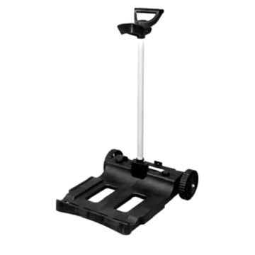 Hayward RC97385D SharkVac KD Caddy for Robotic Pool Cleaner