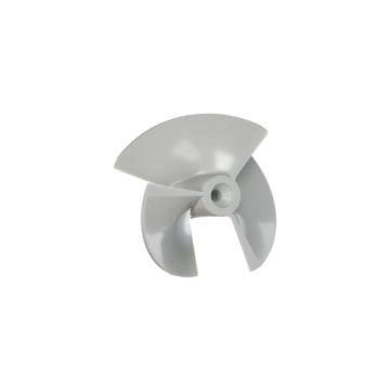 Hayward RCX11000 Impeller for SharkVAC/TigerShark Robotic Pool Cleaners