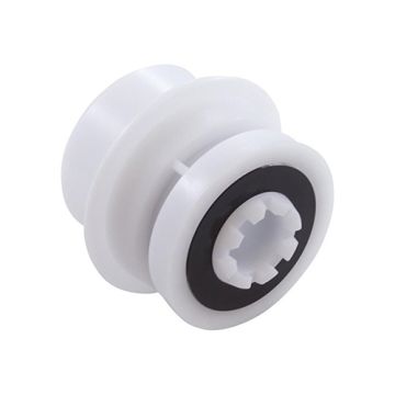 Hayward RCX26005 Wheel Tube Bearing Replacement for TigerShark Robotic Cleaners