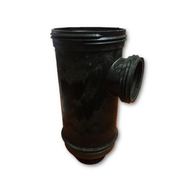 Davey Spa-Quip Classic Heater / SP500 Heater Body Q3020 - Spa Spare Part