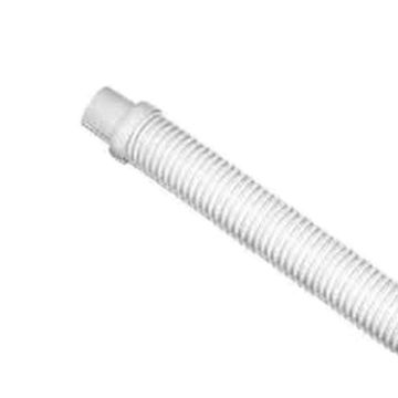 Pool Rover Hose length 1m 5003062 - Pool Cleaner Spare Part