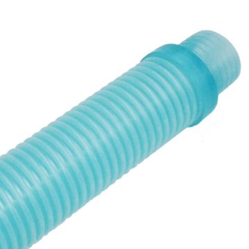 Onga Hammerhead Pool Cleaner hose length 1m 8008108