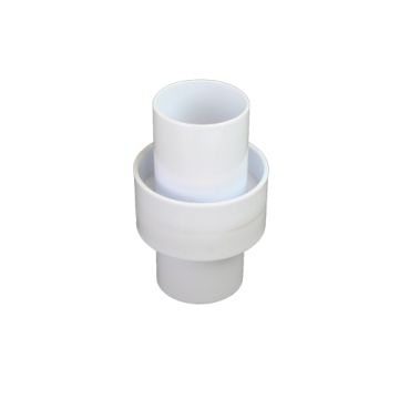 Aussie Gold Hose Joiner - Pool Accessories