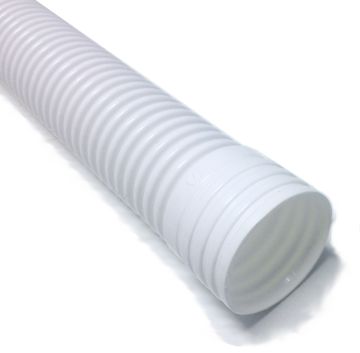 White Pointer Hose Length Genuine WP017 - Pool Cleaner Spare Part