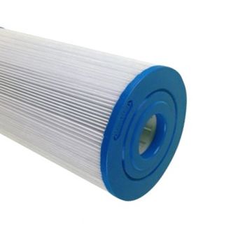 Hot Spring C30 Replacement Cartridge Filter Element (Generic, Non-Genuine) FC-FAA222