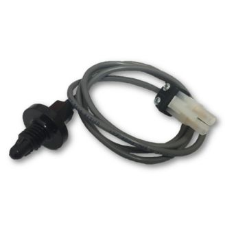 Hot Spring Spas 1992 - 2005 Hi Limit Sensor HS-38416 - Spa Spare Part