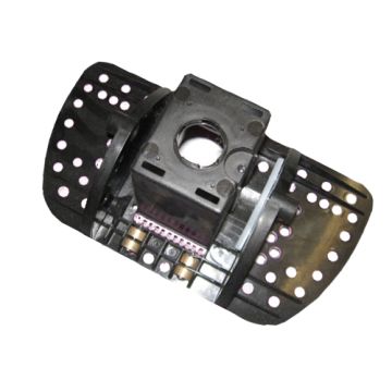 Klever Kleena - KL17 - Gear Housing - Pool Cleaner Spare Part