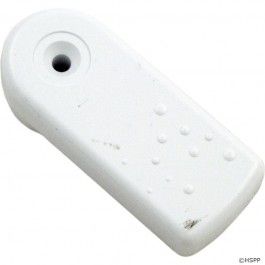 Hot Spring Air Control Bezel 90-93 HS-31423 - Spa Spare Part