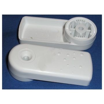 Hot Spring Air Control Lever HS-31421 - Spa Spare Part