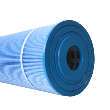 Replacement Filter Cartridge Element for Hurlcon ZX150 w/ Microban Technology (Generic, Non-Genuine) FC-MAA511