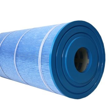 Replacement Filter Cartridge Element for Hurlcon ZX200 w/ Microban Technology (Generic, Non-Genuine) FC-MAA701