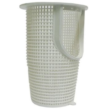 Pump Basket to suit Hurlcon CX / TX / CTX