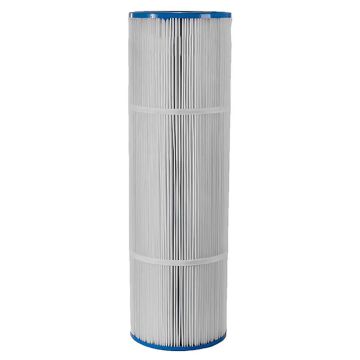 Astral Hurlcon Viron QL135/540 Replacement Cartridge Filter Element (Generic, Non-Genuine) FC-FAA681
