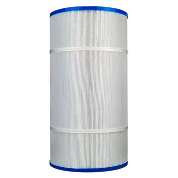 Astral Hurlcon XC50 Replacement Cartridge Filter Element (Generic, Non-Genuine) FC-FAA506