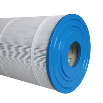 Replacement Filter Cartridge Element to suit Hurlcon ZX150 , (Generic, Non-Genuine) FC-FAA511