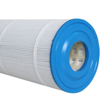 Replacement Filter Cartridge Element to suit Hurlcon QX100 CL400 GX400 , Made in New Zealnd (Generic, Non-Genuine)