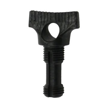 Astral Pool ZX Cartridge Filter Air Bleed- Plug Dual Thread - Filter Spare Part