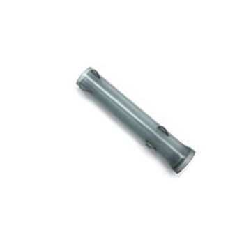 Inner Extension Pipe for Frill Neck Wizard P/N 401818 - Pool Cleaner Spare Part