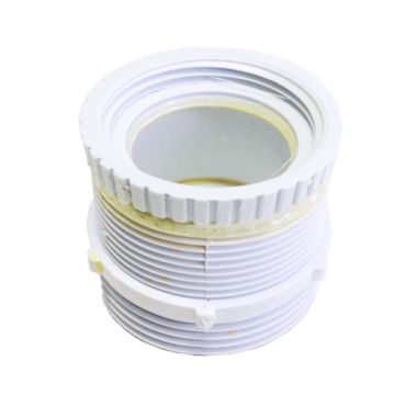 Poolskim TPINSE Screw on Insert 45mm (#2A) - Spare Part