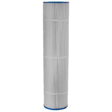 INSNRG Quad 135(Li 540) Replacement Cartridge Filter Element (Generic, Non-Genuine) FC-FAA661