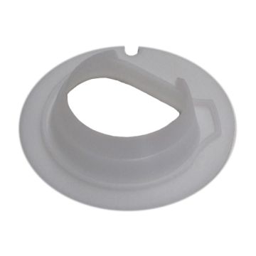 Kreepy Krauly Sprinta - KS022 - Klever Steer Interface