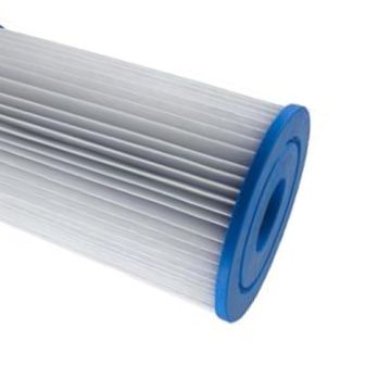 Intex Type "B" / Krystal Clear Replacement Cartridge Filter Element (Generic, Non-Genuine) FC-FAA119