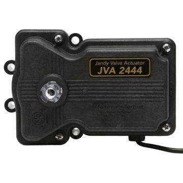 Jandy Valve Actuator W4424/JVA2444 Pool & Spa Diverter Valve Automation