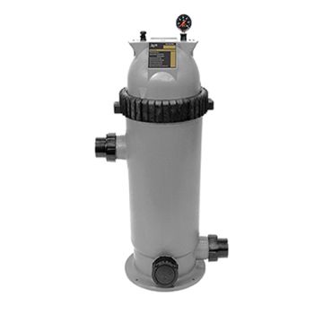 Zodiac Jandy CS250 Cartridge Filter