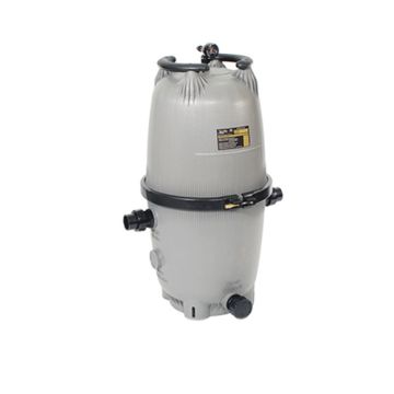 Zodiac CV340 Cartridge Filter
