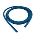 Jetvac Feed Hose 1st Section (Dark Blue) JV502