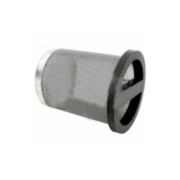 Jetvac Strainer screen for JVW1A JVW2