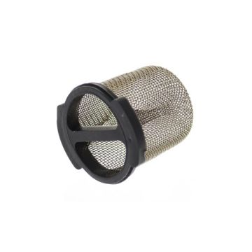 Jetvac Strainer Screen for JVW22 JV24
