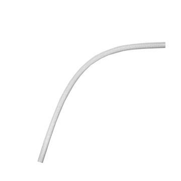 Jetvac Starter hose 0.6m JV501