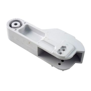 Jetvac Roller Arm JV12