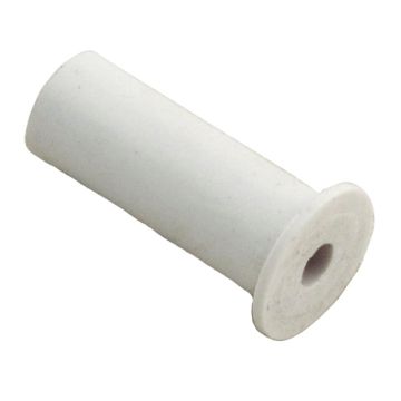 Jetvac Nose Wheel Hub JV14