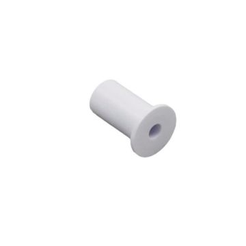 Jetvac Wheel Hub (PK2) JV22