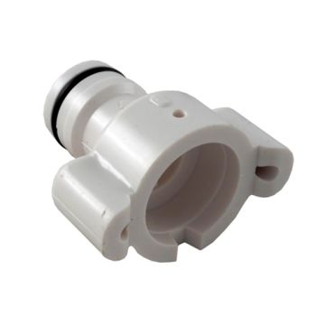 Jetvac Adaptor JV3