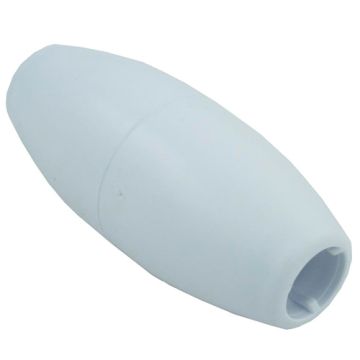 Jetvac Feed Hose Float JV57