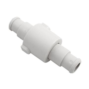 Jetvac Swivel JVD5
