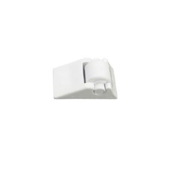 Jetvac Side Wheel Complete JV62 (2pk)