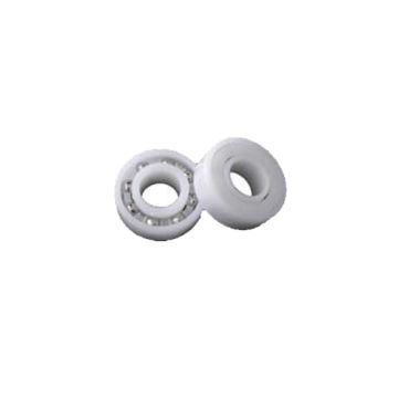 Jetvac Bearing LG35B (2pk)