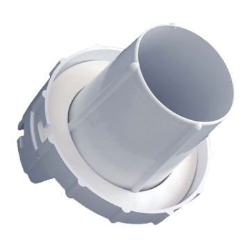 Jetvac Funnel Adaptor JV30