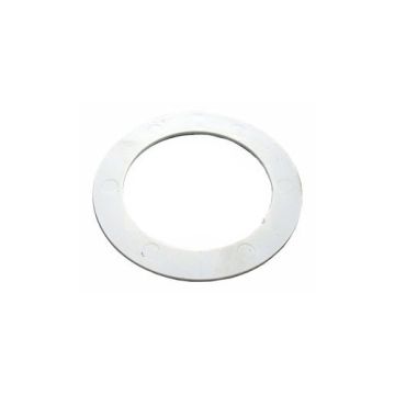 Jetvac Gasket for Funnel Adaptor JV29