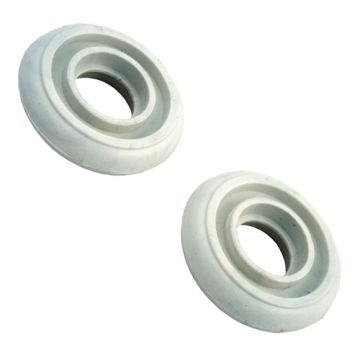 Jetvac Wheel JV21 2pk