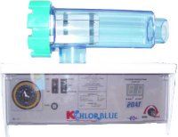 K-Chlor RP92T Self Cleaning Chlorinator
