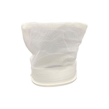 Kokido Telsa 05 Replacement Filter Bag - Pool Cleaner Spare Part