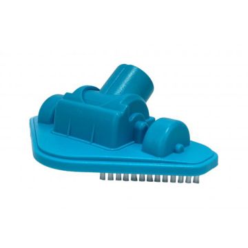 Kokido Telsa 05 Replacement Cleaner Head - Pool Cleaner Spare Part