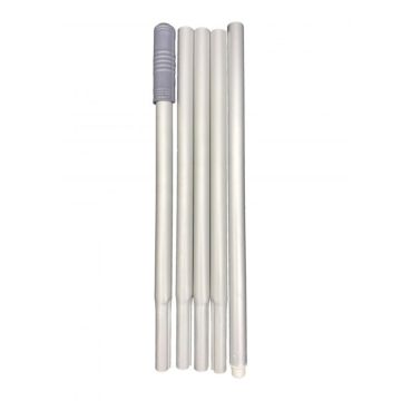 Kokido Telsa 05 Tele Pole - Pool Cleaner Spare Part