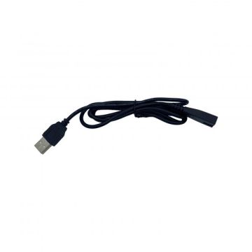 Kokido Telsa 05 USB Charger Cable - Pool Cleaner Spare Part